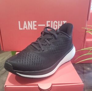 NIB Lane-Eight Relay Trainer W- Black